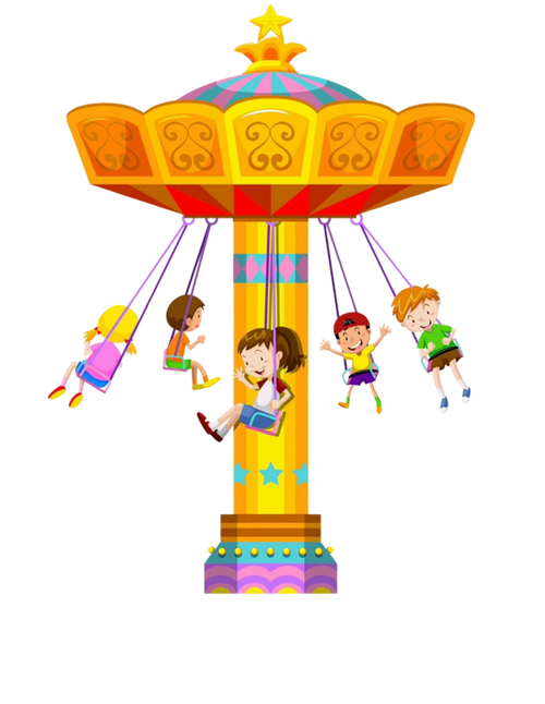 Carousel Kidz