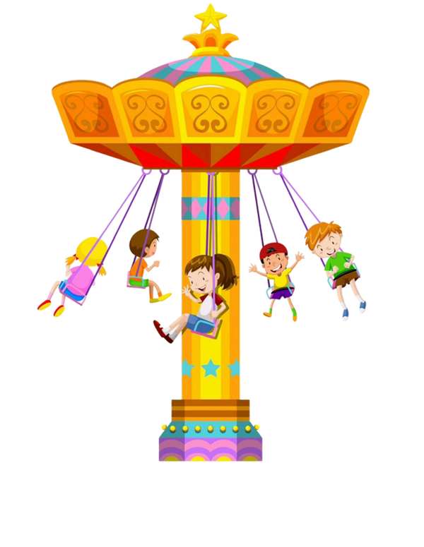 Carousel Kidz
